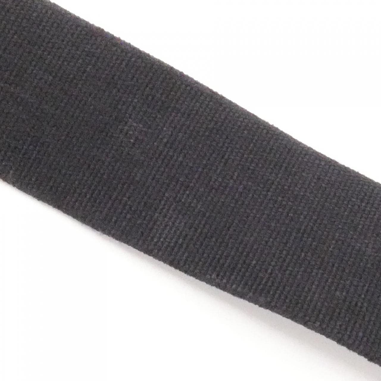 エルメス エヴリン PM ショルダーバッグ