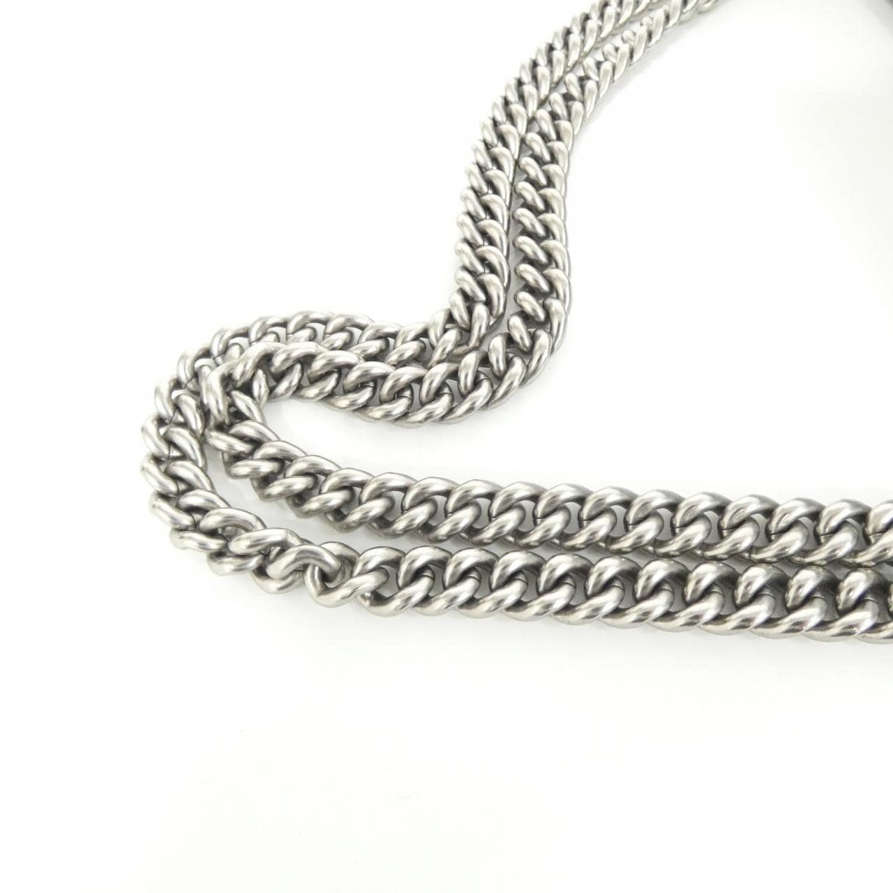 グッチ DIONYSUS 400249 ショルダーバッグ