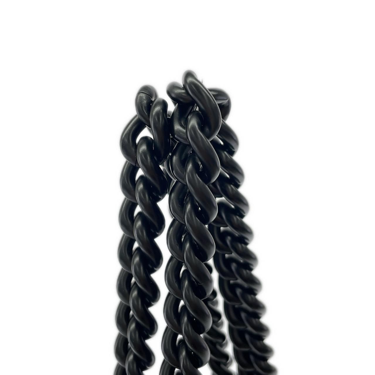 バレンシアガ クラッシュ ミディアム 716393 210IY ショルダーバッグ