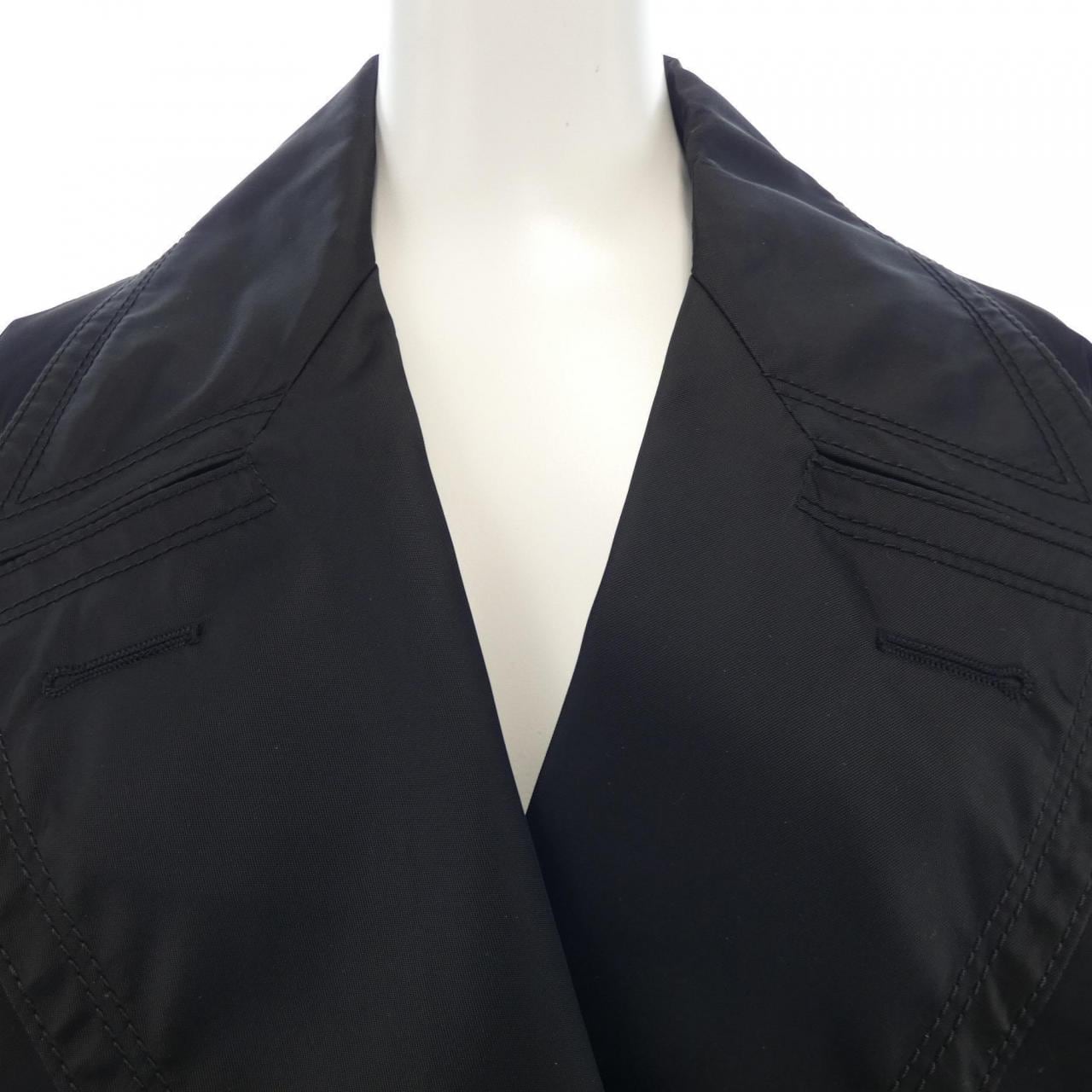 プラダ PRADA 291494 コート