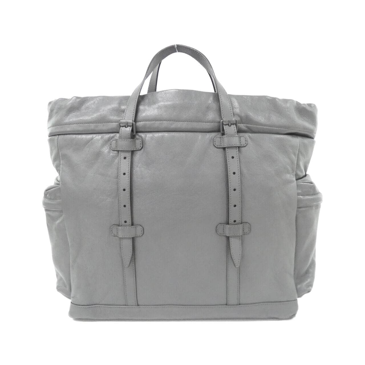 グッチ 725664 AABDG バッグ