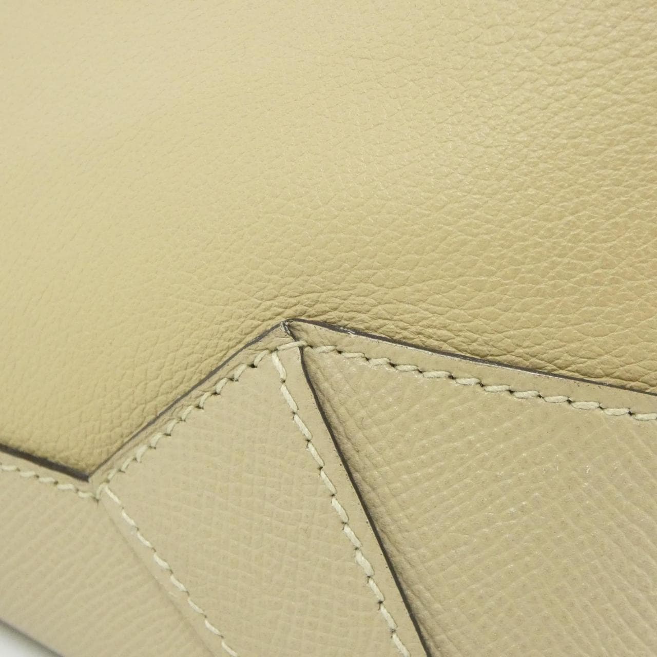 エルメス マキシボックス カバス 36cm 071257CK バッグ