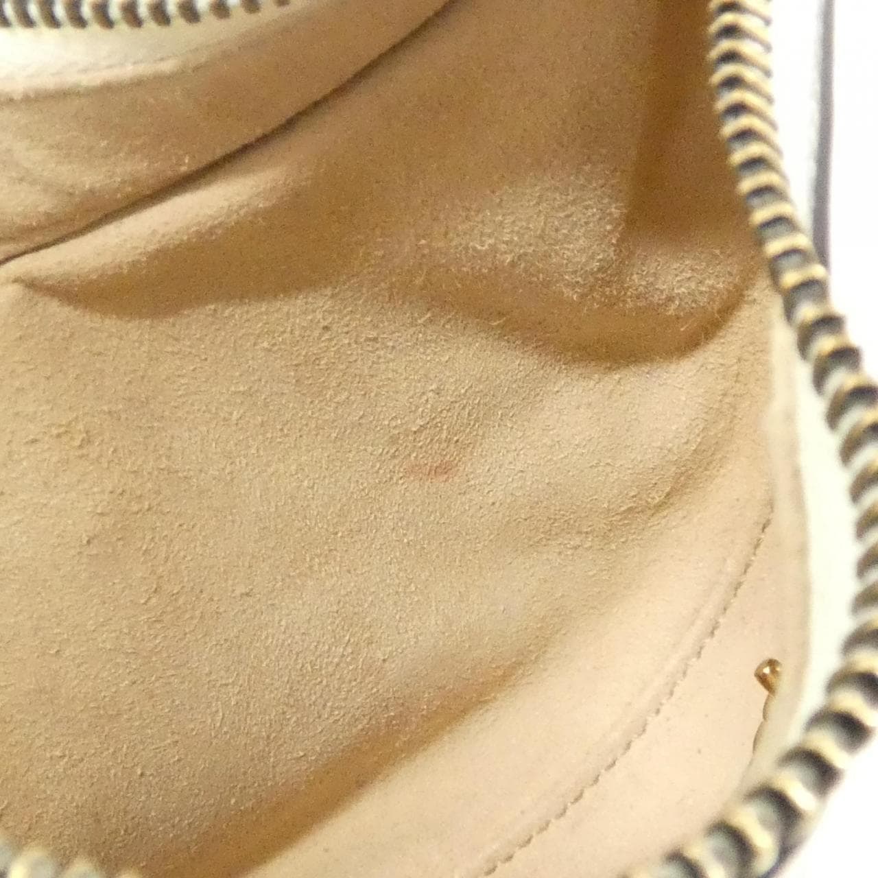 グッチ GG MARMONT 699514 DTDHT バッグ