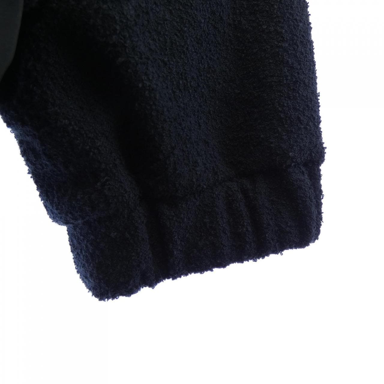 モンクレール MONCLER 10938G00026 89BDU ジャケット