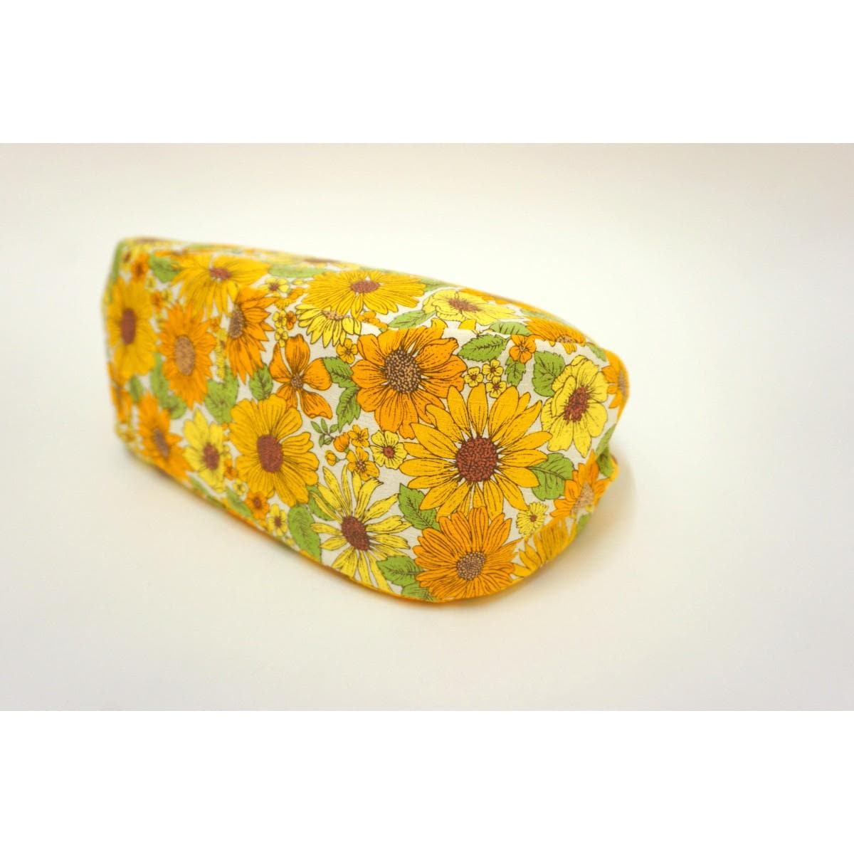 【新品】バッグ