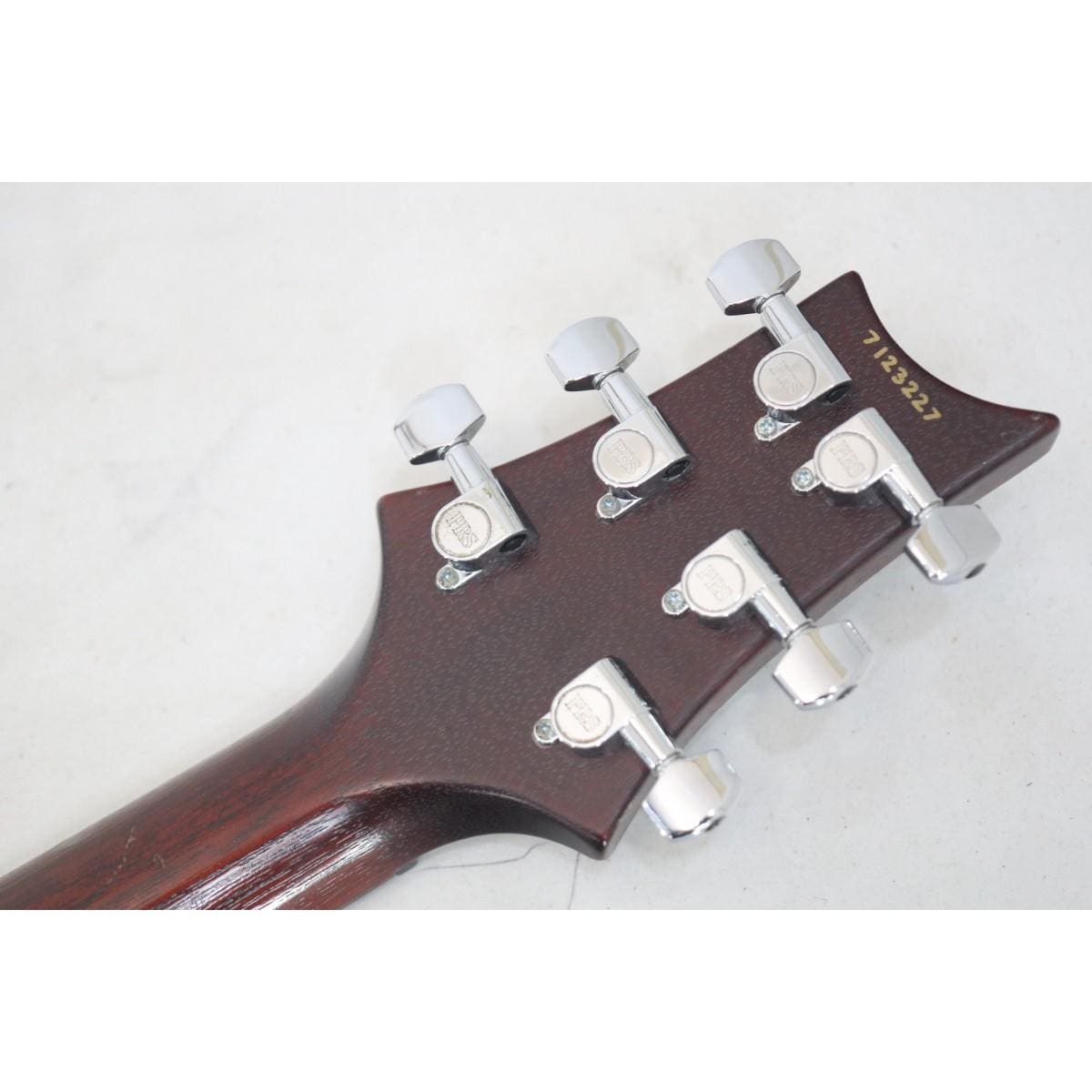 ＰＡＵＬ　ＲＥＥＤ　ＳＭＩＴＨ　　ＳＴＡＮＤＡＲＤ　２４