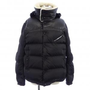 モンクレール MONCLER LEO ダウンジャケット
