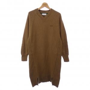 ラコステ LACOSTE EF001J ワンピース