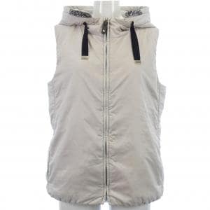 マックスマーラ Max Mara 929104 THE CUBE ベスト