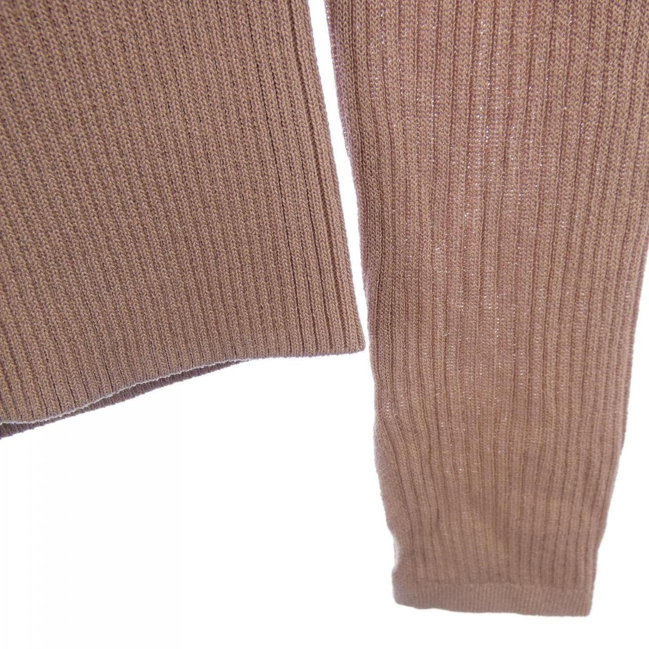 ジャスグリッティ JUSGLITTY 44254940 アンサンブル