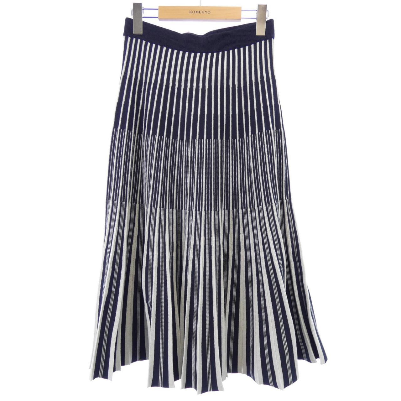 エポカザショップ EPOCA THE SHOP スカート