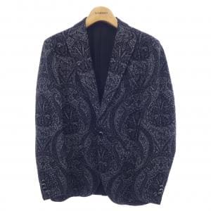 エトロ ETRO ジャケット