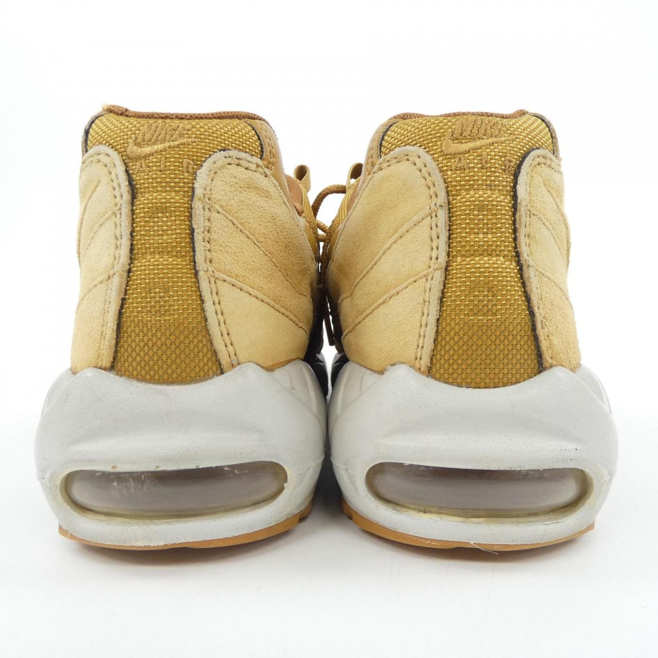 ナイキ NIKE AJ2018-700 スニーカー