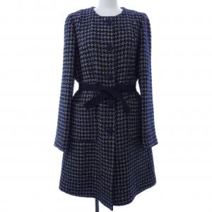 タラ ジャーモン TARA JARMON コート