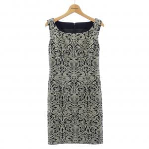 タエアシダ TAE ASHIDA T04727 ワンピース