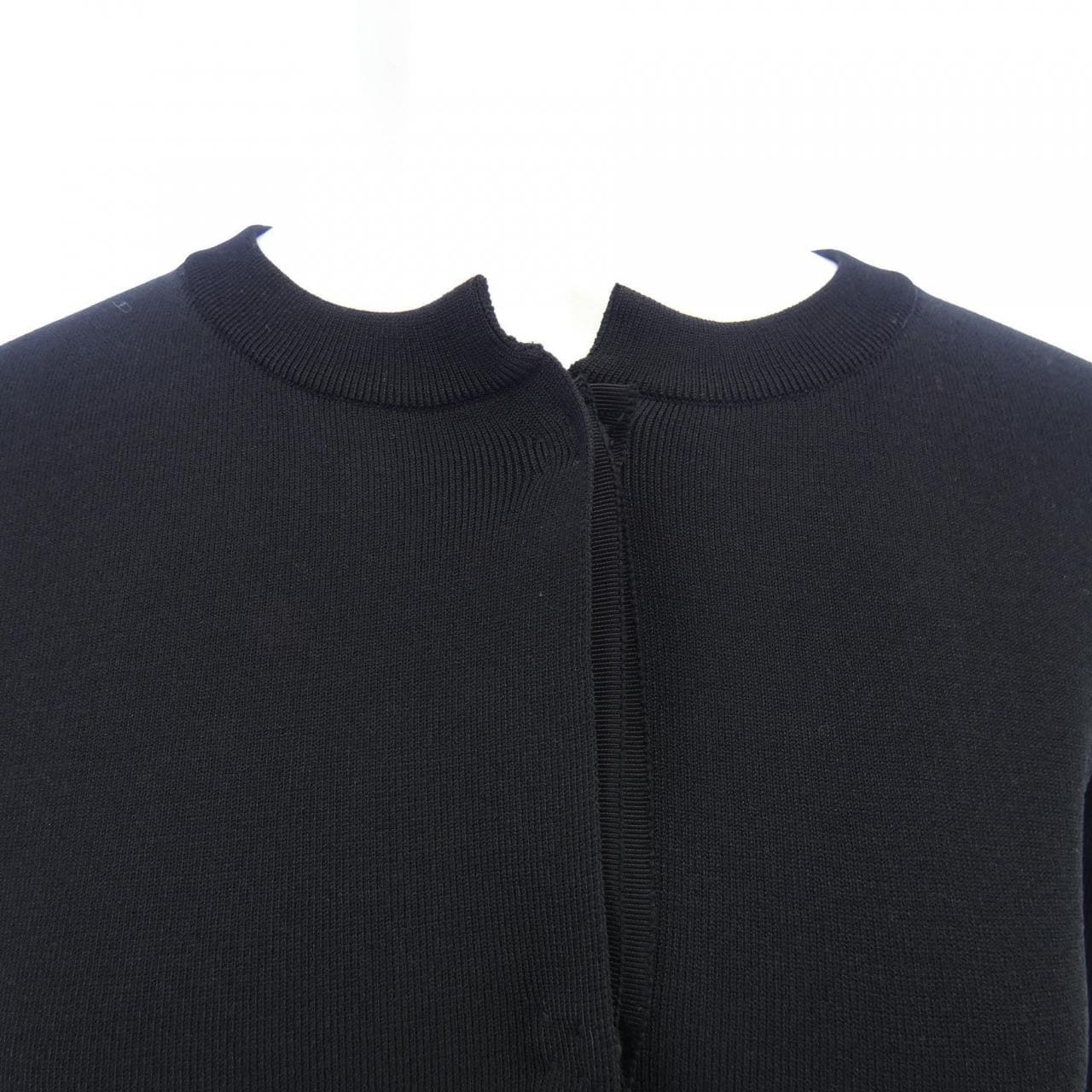 ルームエイト Room no.8 カーディガン