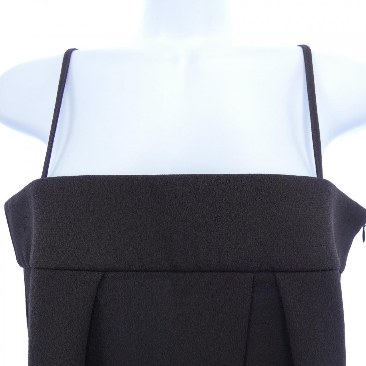 エストネーション ESTNATION オールインワン