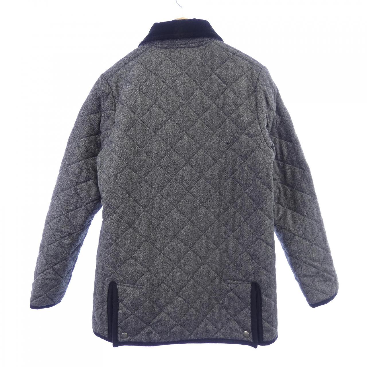 マッキントッシュ MACKINTOSH ジャケット