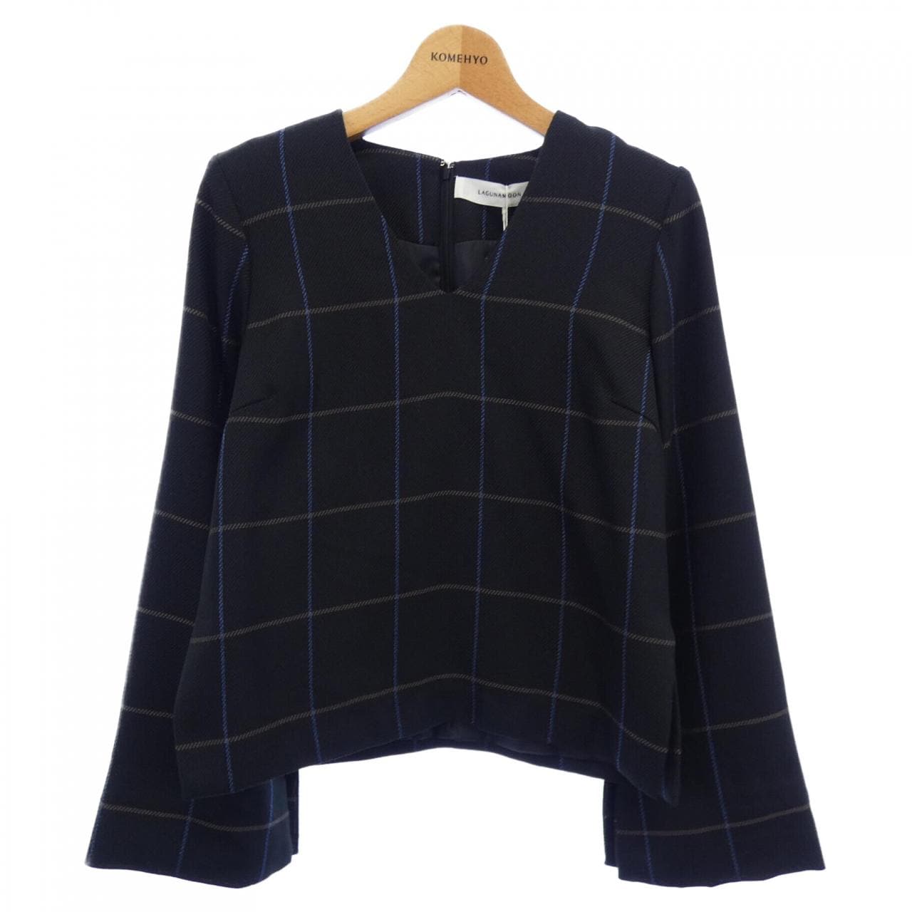 ラグナムーン Laguna Moon トップス