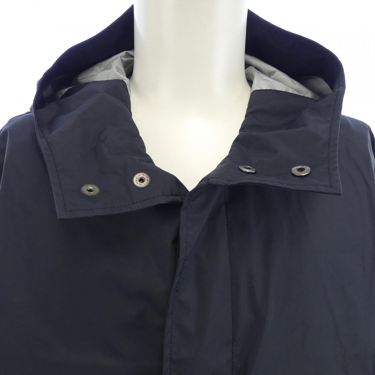 アニエスベー Agnes.b M800VN04 コート