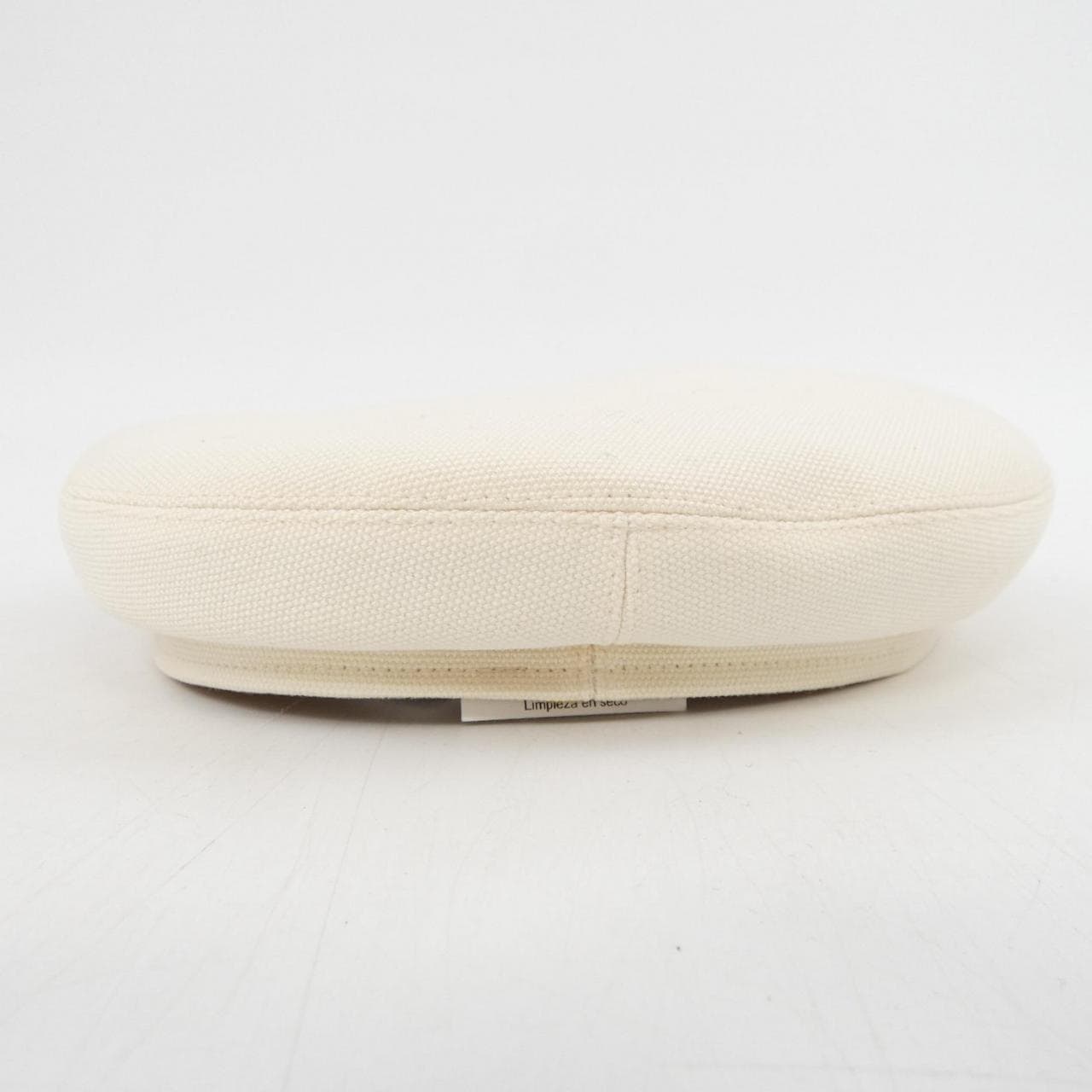 HERMES H201005N Vauban Cap