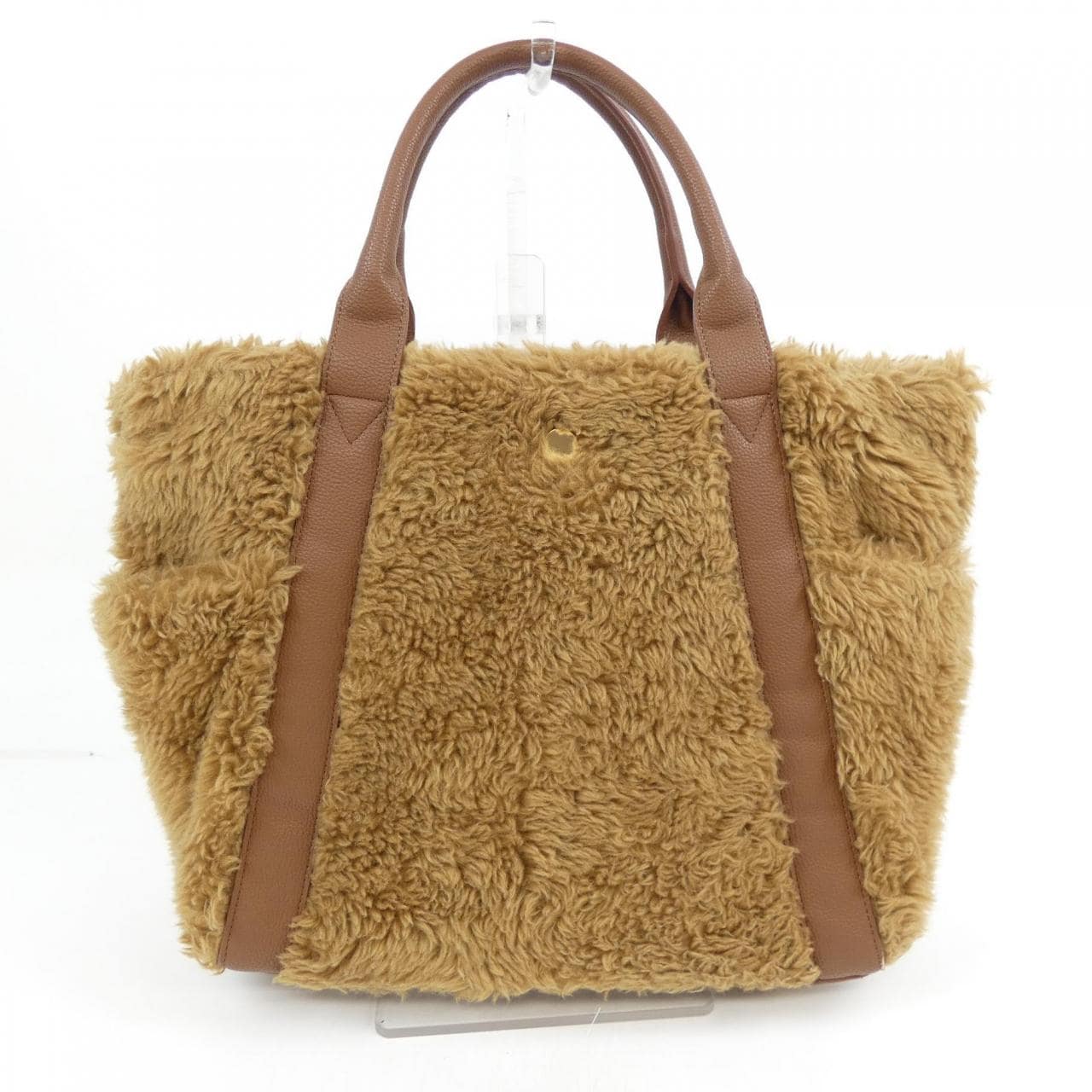 トゥモローランド TOMORROW LAND BAG