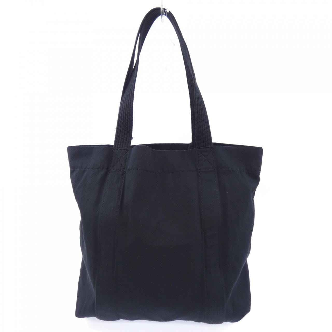 ワイスリー Y-3 BAG