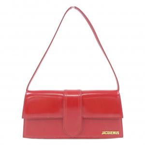 ジャックムー JACQUEMUS BAG