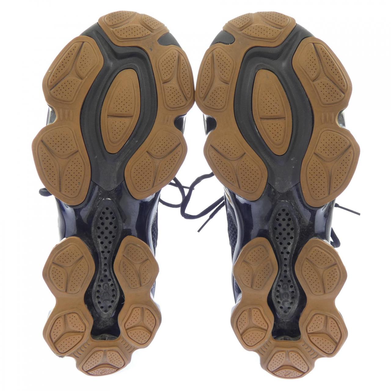 アシックス ASICS 1201A869 スニーカー