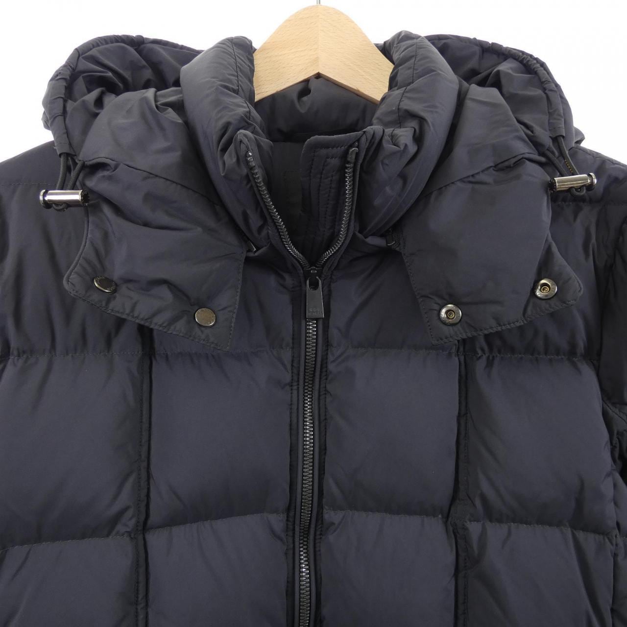 タトラス TATRAS MTA20A4569 ダウンジャケット