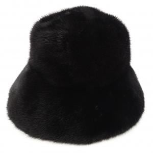 ルイヴィトン LOUIS VUITTON バケットハット･LVコージー M7151A ハット