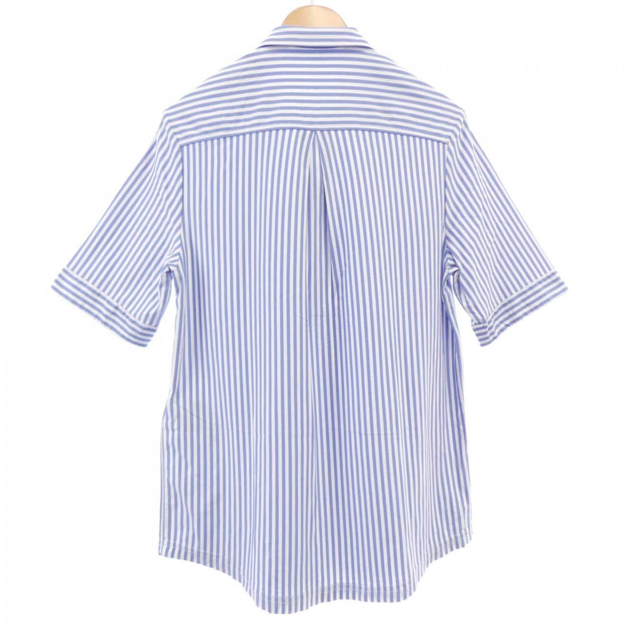 シェルボ CHERVO ポロシャツ