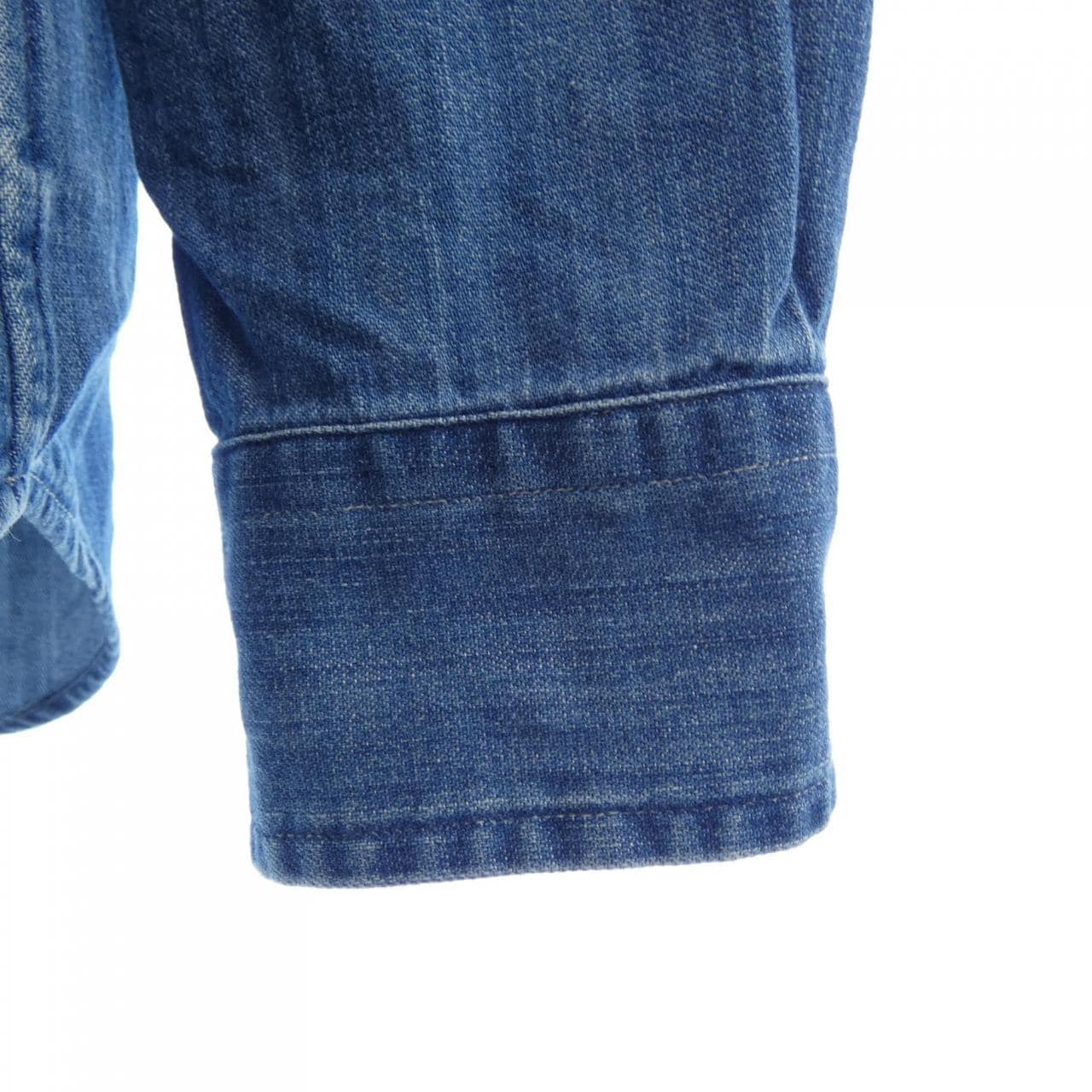 ポロラルフローレン POLO RALPH LAUREN シャツ