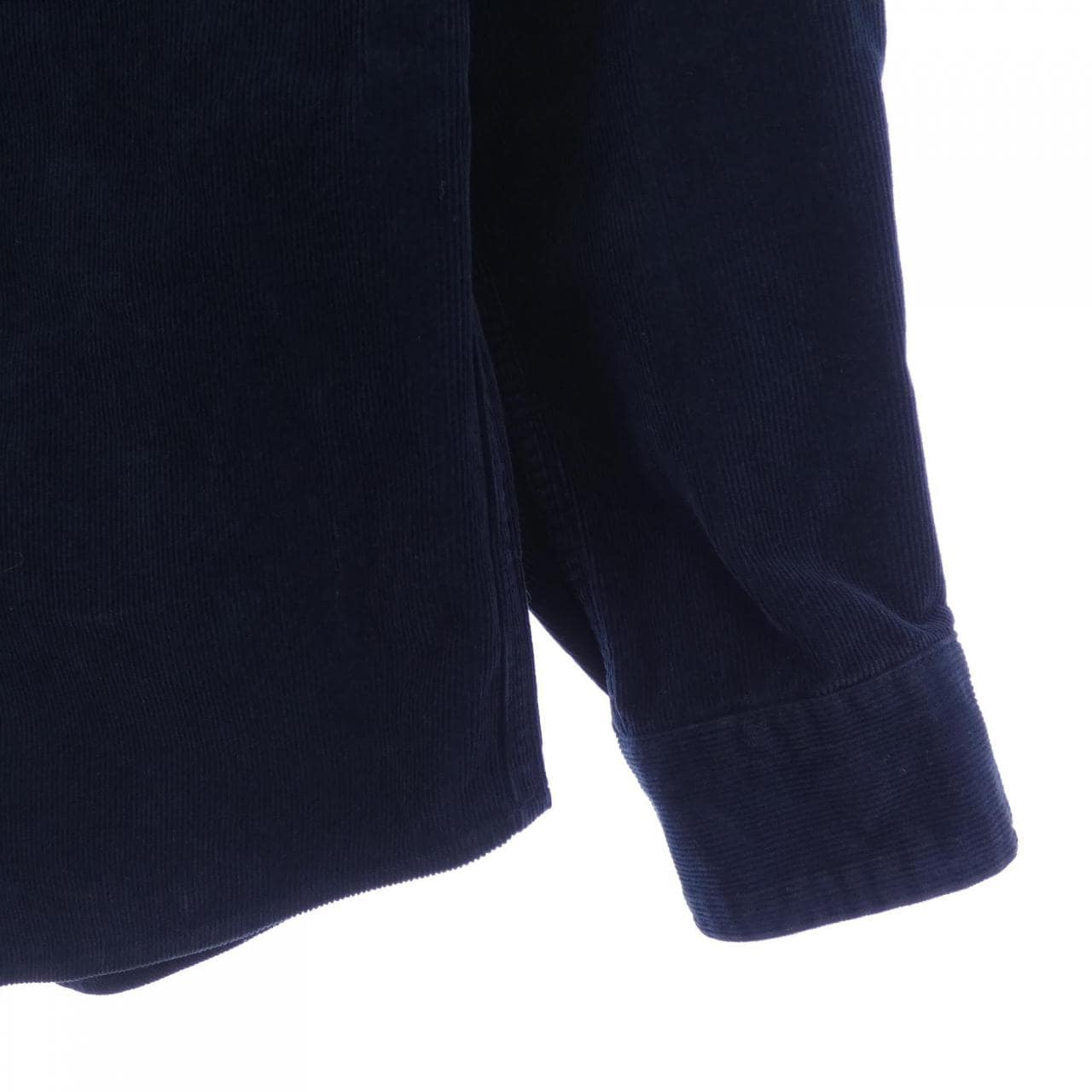 ザノースフェイス THE NORTH FACE NT3758N ジャケット