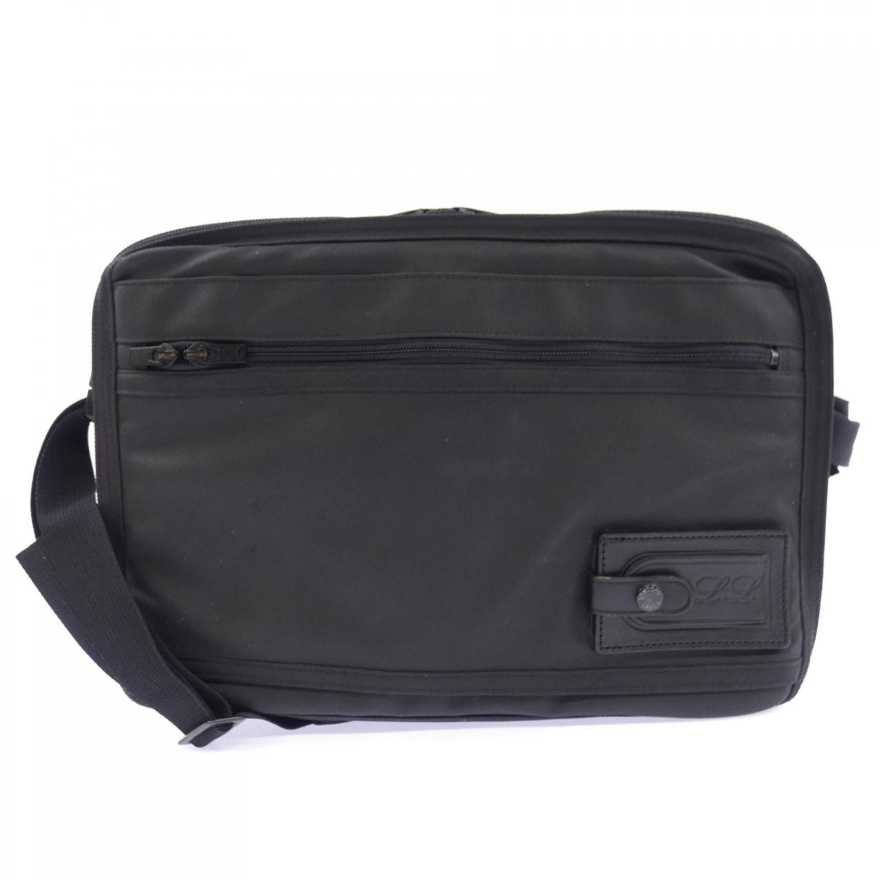 ラゲッジレーベル LUGGAGE LABEL BAG