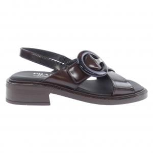 プラダ PRADA FROM THE RUNWAY RE-EDITION 1X962N サンダル
