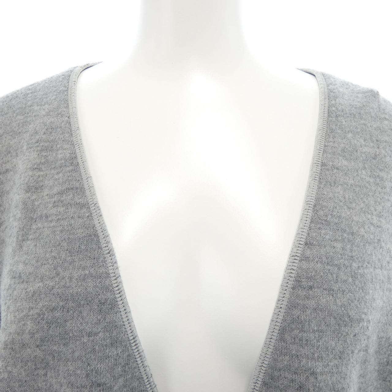 レオナールスポーツ LEONARD SPORT コート