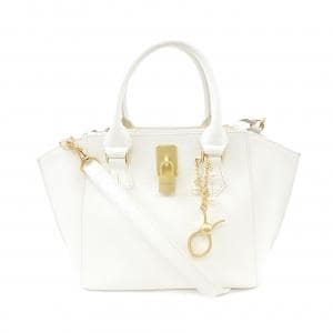 サマンサタバサ Samantha Thavasa BAG