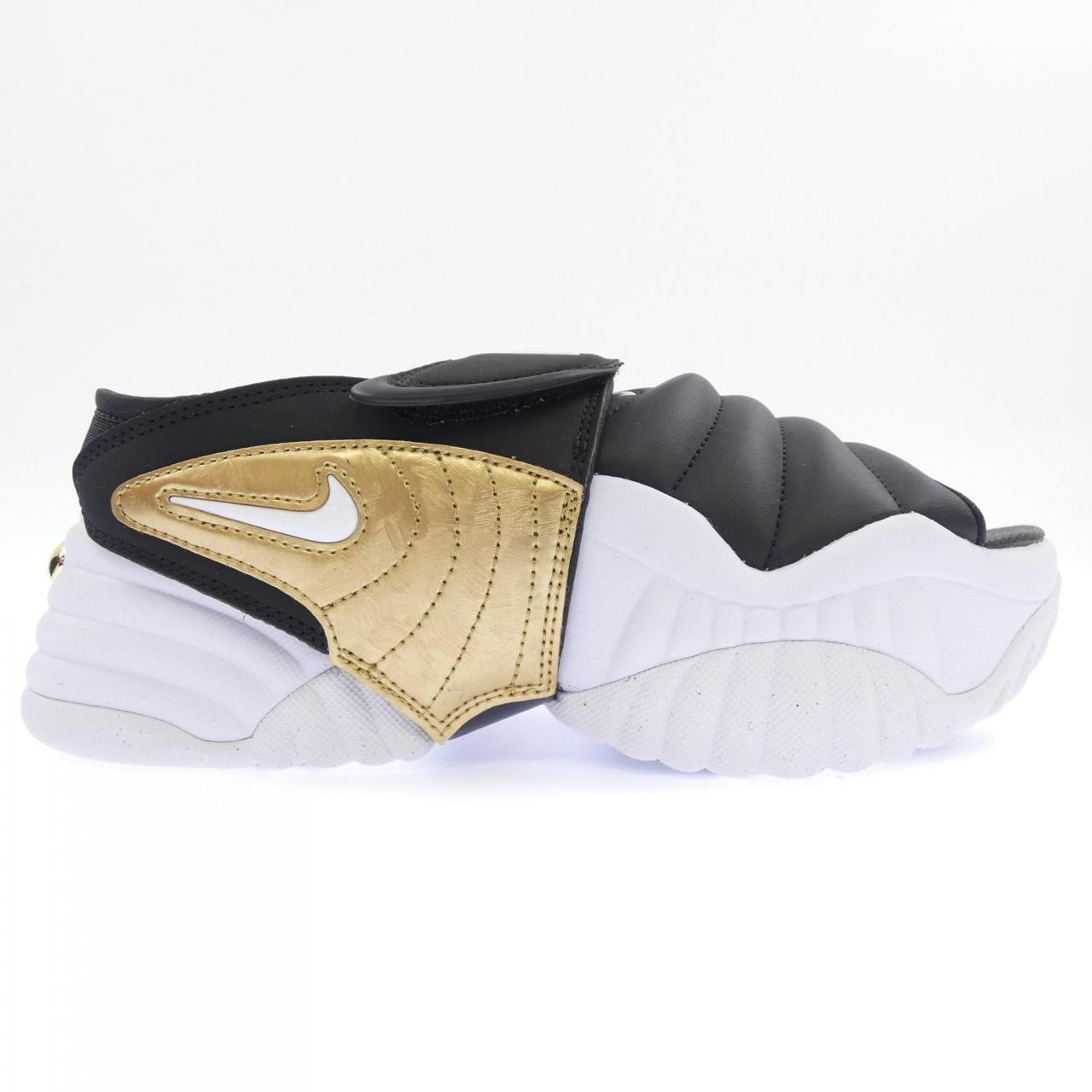 ナイキ NIKE DV2136-001 サンダル