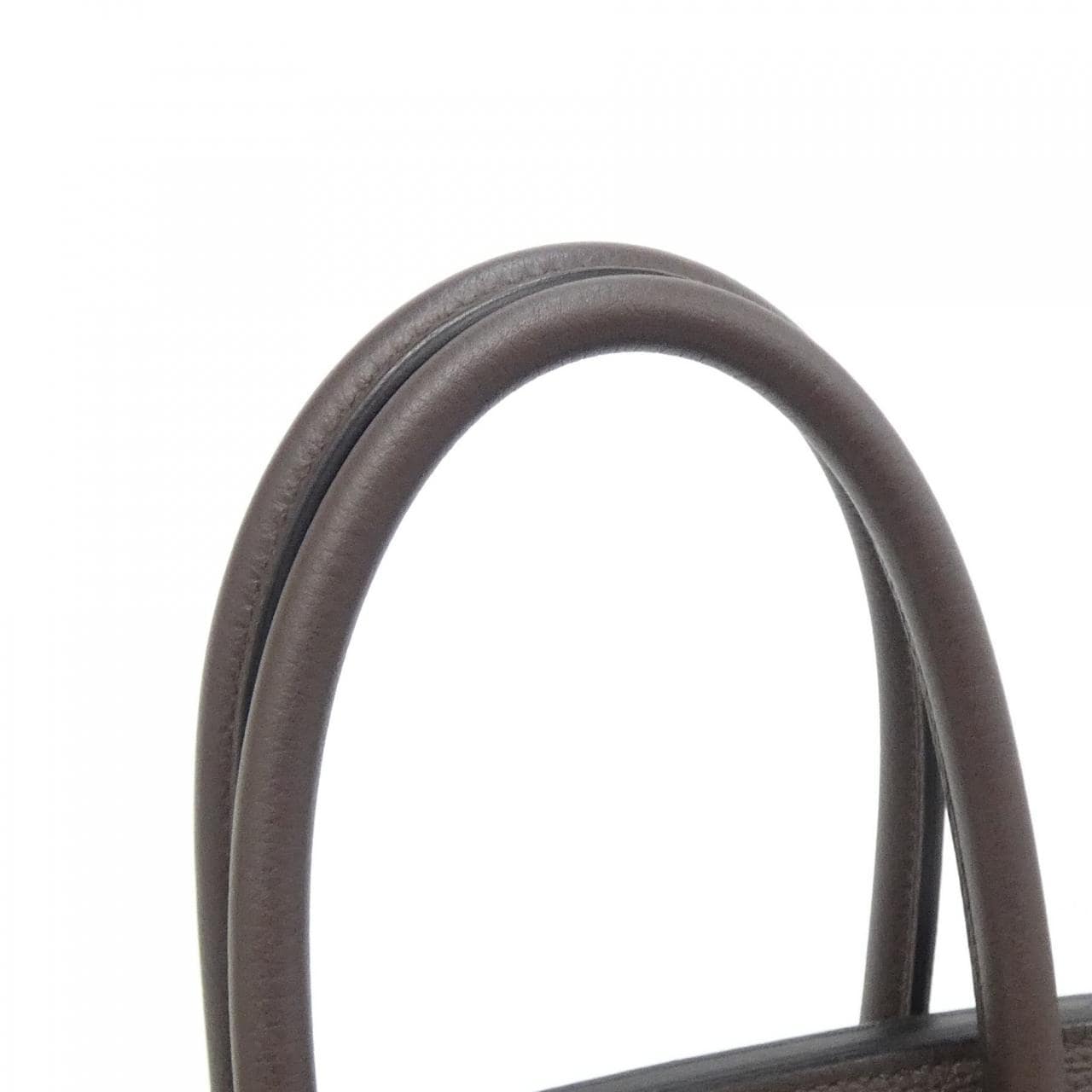 エルメス バーキン 30cm 030520CK バッグ