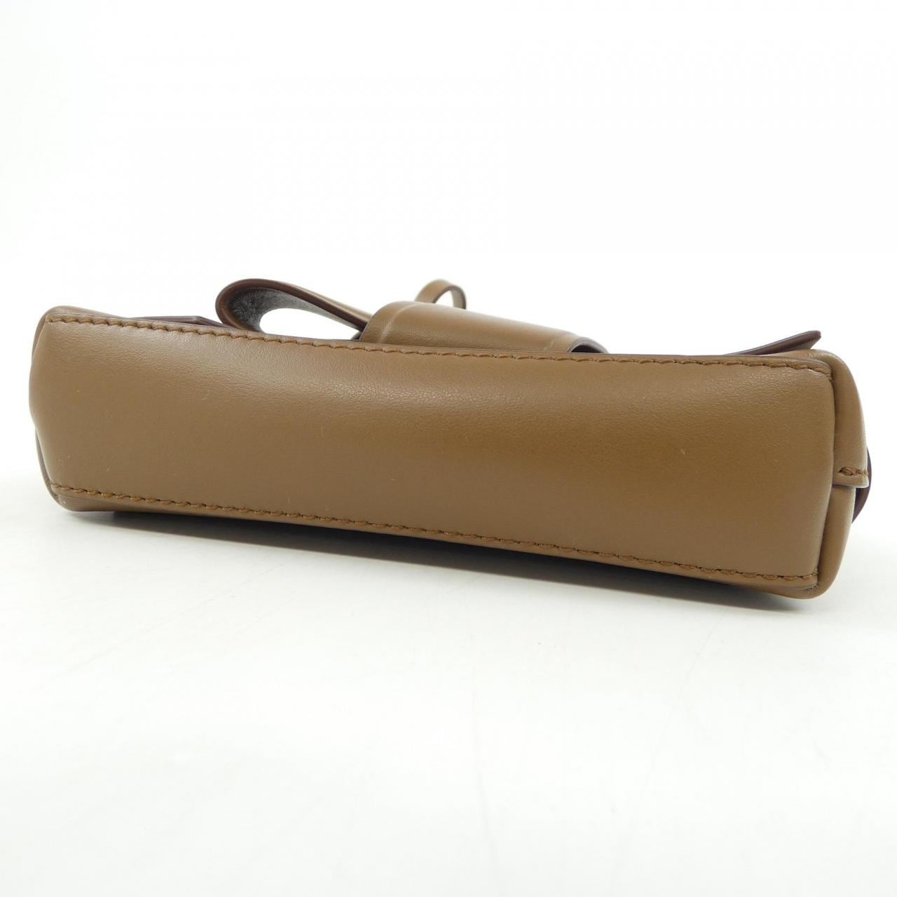 アクネストゥディオズ ACNE STUDIOS SLGS000253 BAG