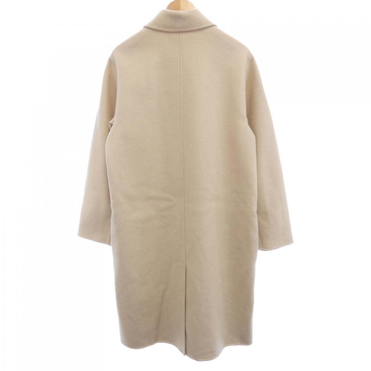 マックスマーラウィークエンド Max Mara weekend 750110 コート