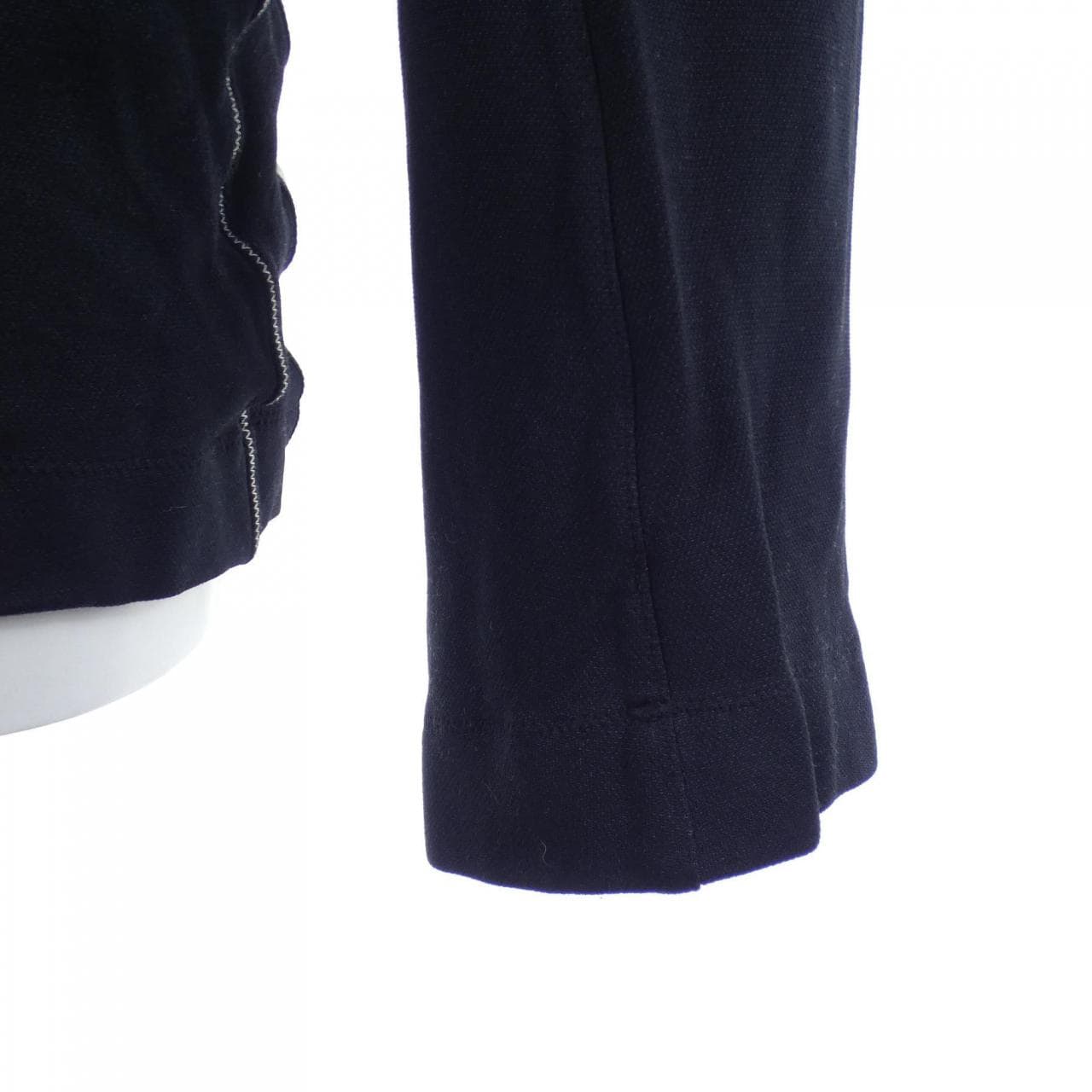 ジュンヤワタナベマン JUNYA WATANABE MAN WS-J017 ジャケット