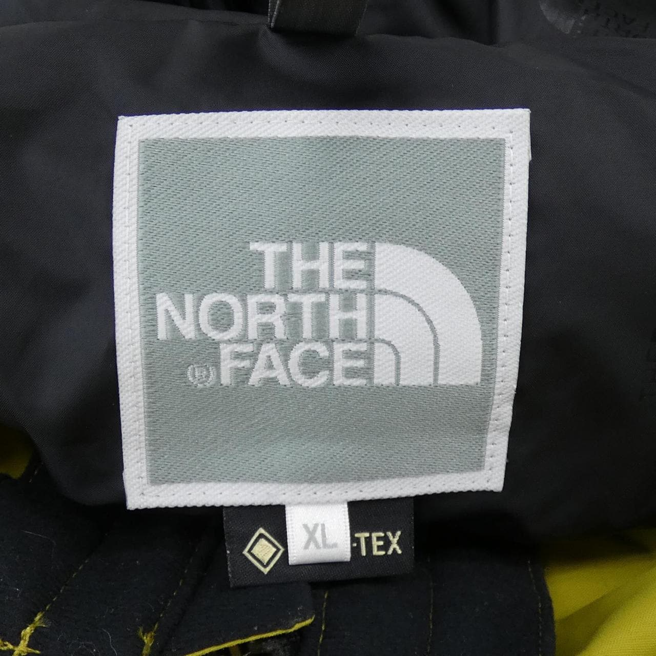 ザノースフェイス THE NORTH FACE NPW61831 ジャケット