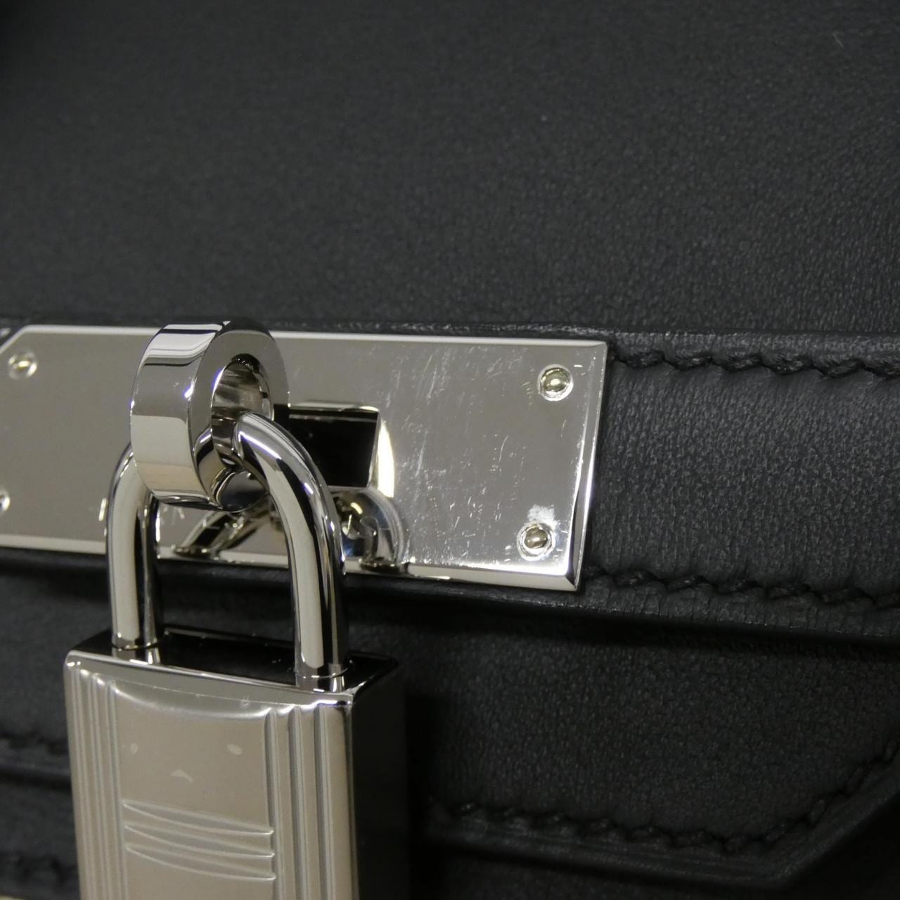 エルメス バーキン 085023CK バッグ