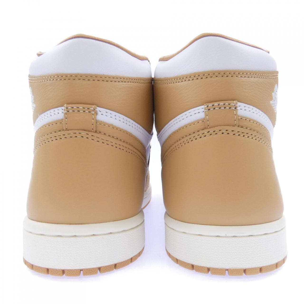 ナイキ ジョーダン NIKE JORDAN FN6622-201 スニーカー