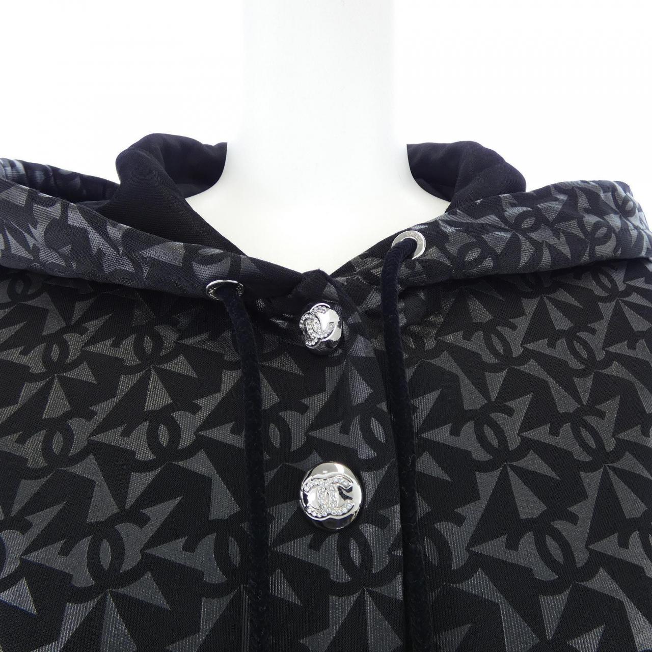 シャネル CHANEL P74381K10852 ジャケット