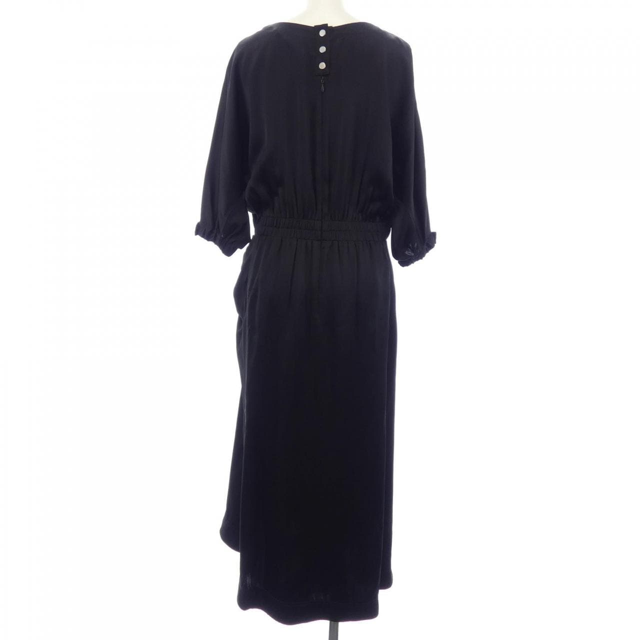 スリーワンフィリップリム 3.1 Phillip Lim S251-9306NVS ワンピース