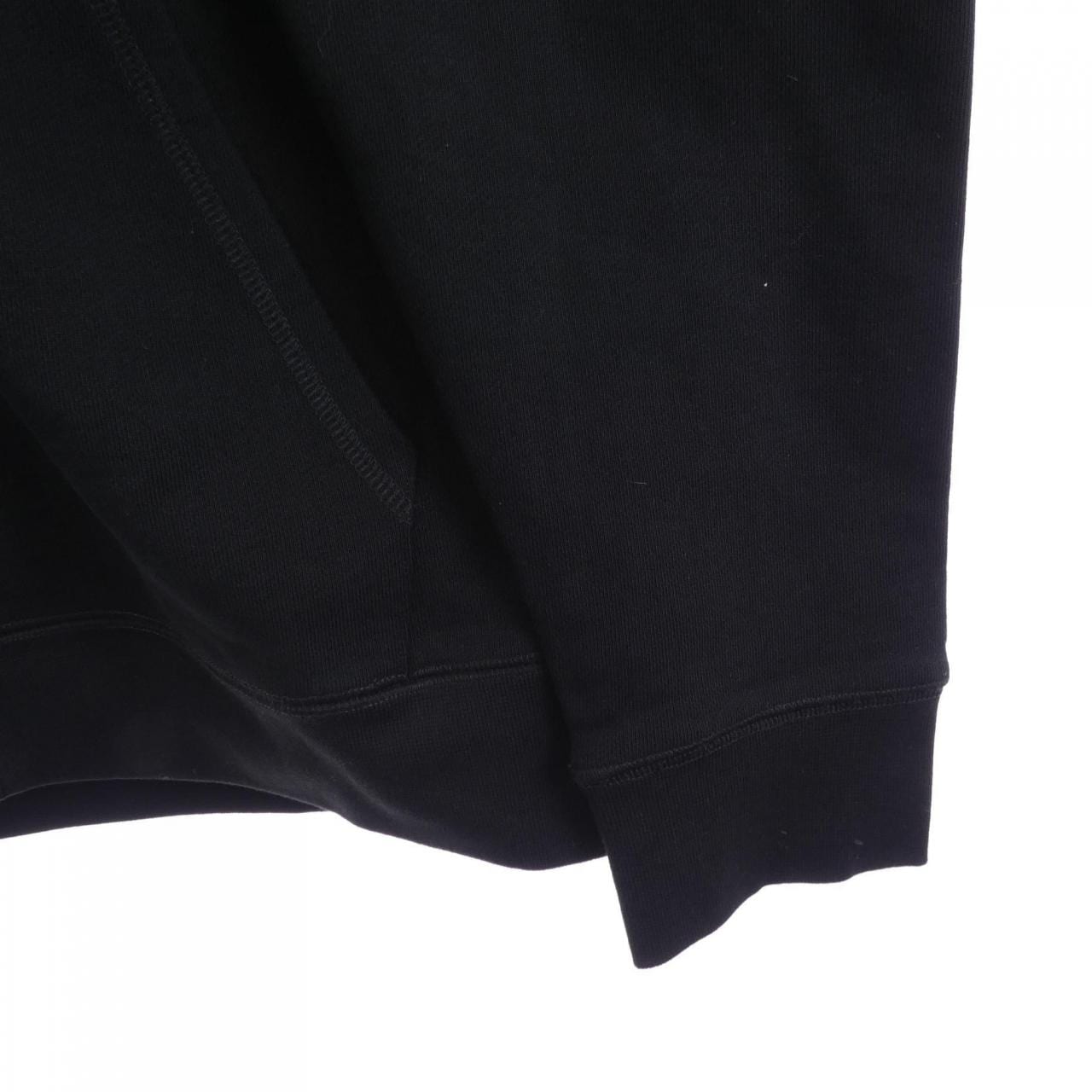 STARLEAN TOKYO パーカー