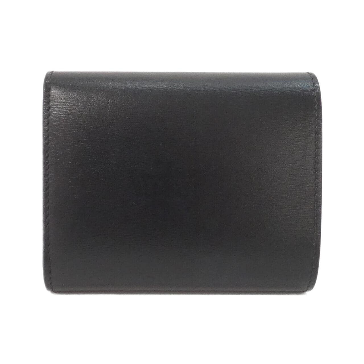 セリーヌ 10D783DPV 財布